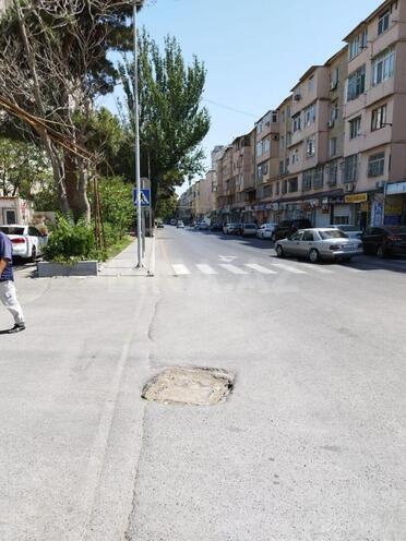 Продаётся 3-комн. дом/дача 90 м², м. Азадлыг проспекти, photo 20 from 21