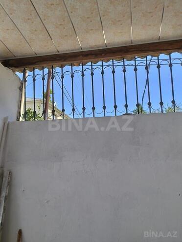 Продаётся 3-комн. дом/дача 90 м², м. Азадлыг проспекти, photo 18 from 21