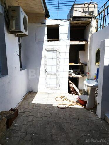 Продаётся 3-комн. дом/дача 90 м², м. Азадлыг проспекти, photo 16 from 21