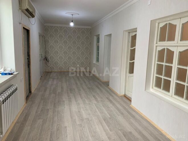 Продаётся 3-комн. дом/дача 90 м², м. Азадлыг проспекти, photo 11 from 21