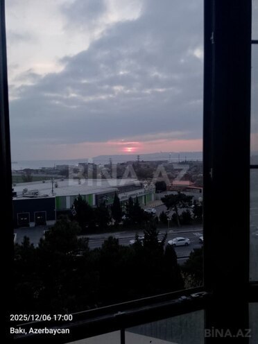 Satılır 7 otaqlı həyət evi/bağ evi 650 m², Həzi Aslanov q., photo 14 from 16