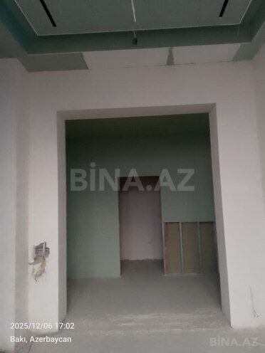Satılır 7 otaqlı həyət evi/bağ evi 650 m², Həzi Aslanov q., photo 11 from 16
