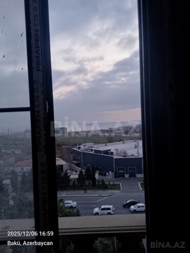 Satılır 7 otaqlı həyət evi/bağ evi 650 m², Həzi Aslanov q., photo 15 from 16