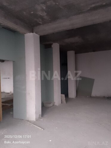 Satılır 7 otaqlı həyət evi/bağ evi 650 m², Həzi Aslanov q., photo 8 from 16