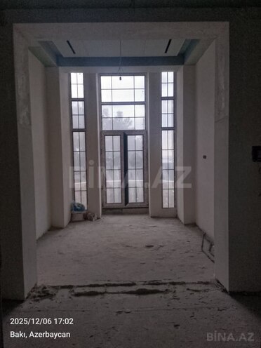Satılır 7 otaqlı həyət evi/bağ evi 650 m², Həzi Aslanov q., photo 7 from 16
