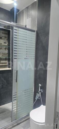 İcarəyə verilir 3 otaqlı yeni tikili 125 m², Elmlər Akademiyası m., photo 7 from 15