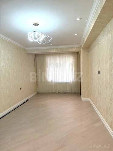 Satılır 3 otaqlı yeni tikili 140 m², Nərimanov r., photo 9 from 23
