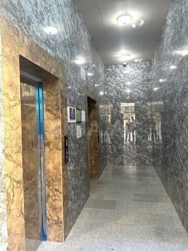 Satılır 3 otaqlı yeni tikili 140 m², Nərimanov r., photo 18 from 23