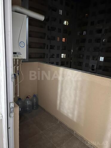 Сдаётся 2-комн. новостройка 60 м², photo 14 from 15