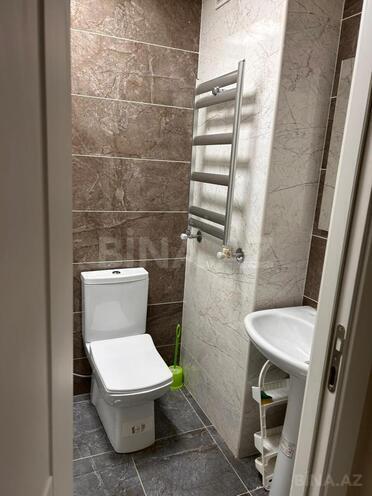 Сдаётся 2-комн. новостройка 60 м², photo 13 from 15