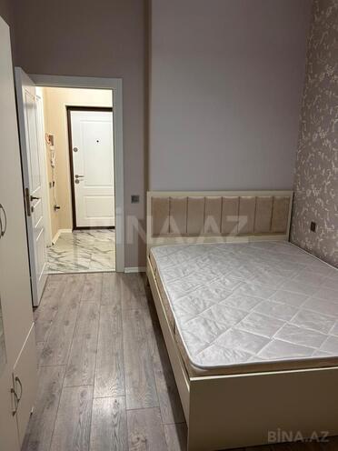 Сдаётся 2-комн. новостройка 60 м², photo 9 from 15