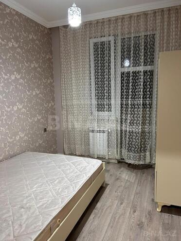 Сдаётся 2-комн. новостройка 60 м², photo 8 from 15