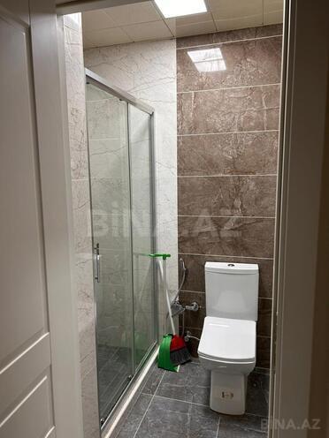 Сдаётся 2-комн. новостройка 60 м², photo 12 from 15