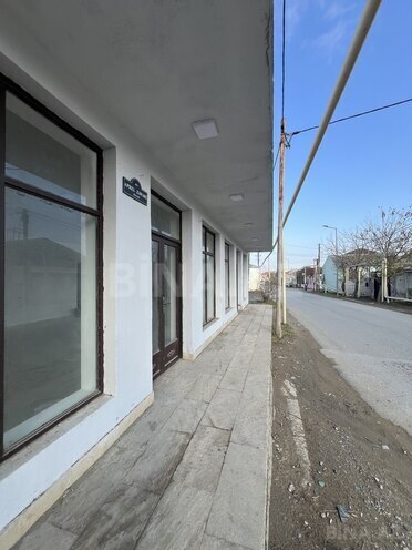 İcarəyə verilir  obyekt 125 m², Xocəsən m., photo 3 from 8