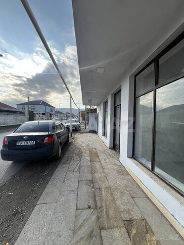 İcarəyə verilir  obyekt 125 m², Xocəsən m., photo 4 from 8