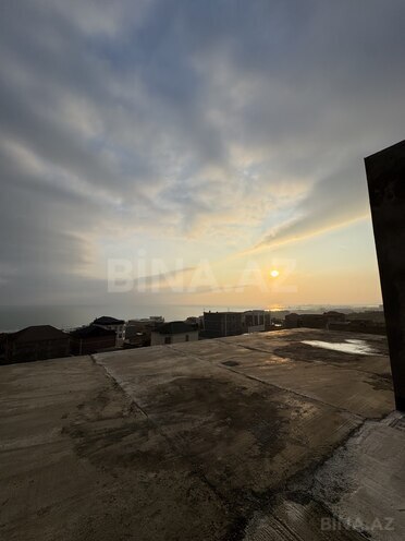 Продаётся 7-комн. дом/дача 650 м², пос. Шихов , photo 16 from 23