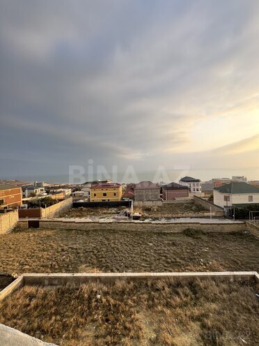 Продаётся 7-комн. дом/дача 650 м², пос. Шихов , photo 12 from 23