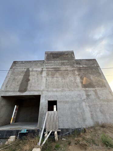 Продаётся 7-комн. дом/дача 650 м², пос. Шихов , photo 8 from 23