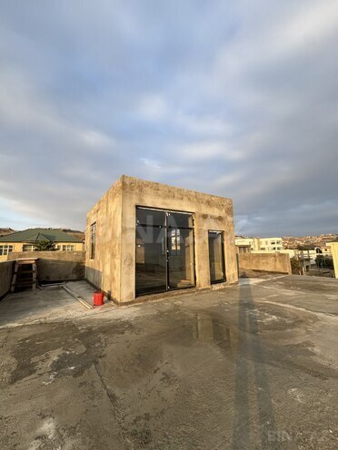 Продаётся 7-комн. дом/дача 650 м², пос. Шихов , photo 14 from 23