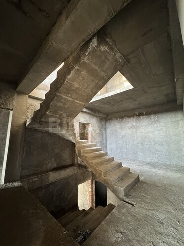 Продаётся 7-комн. дом/дача 650 м², пос. Шихов , photo 22 from 23