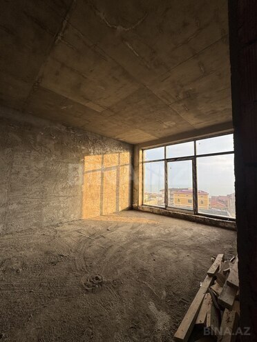 Продаётся 7-комн. дом/дача 650 м², пос. Шихов , photo 20 from 23