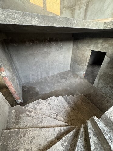 Продаётся 7-комн. дом/дача 650 м², пос. Шихов , photo 18 from 23