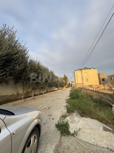 Продаётся 7-комн. дом/дача 650 м², пос. Шихов , photo 7 from 23