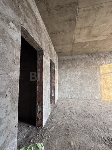 Продаётся 7-комн. дом/дача 650 м², пос. Шихов , photo 19 from 23