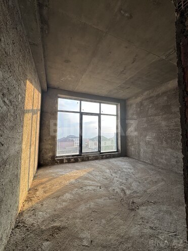 Продаётся 7-комн. дом/дача 650 м², пос. Шихов , photo 21 from 23