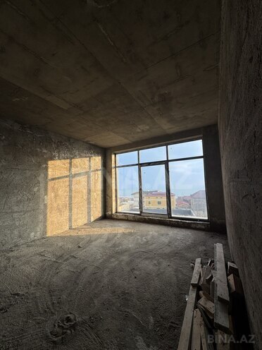 Продаётся 7-комн. дом/дача 650 м², пос. Шихов , photo 17 from 23