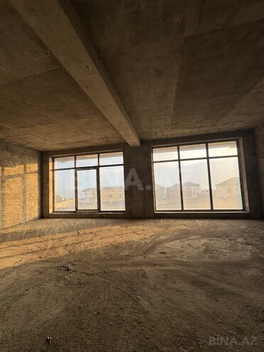 Продаётся 7-комн. дом/дача 650 м², пос. Шихов , photo 10 from 23