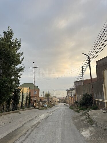 Продаётся 7-комн. дом/дача 650 м², пос. Шихов , photo 9 from 23