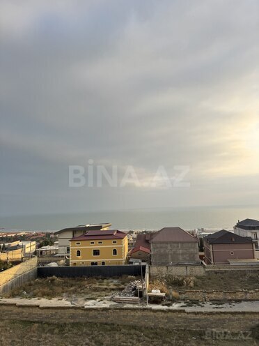 Продаётся 7-комн. дом/дача 650 м², пос. Шихов , photo 13 from 23