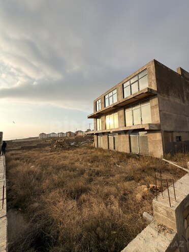 Продаётся 7-комн. дом/дача 650 м², пос. Шихов , photo 6 from 23