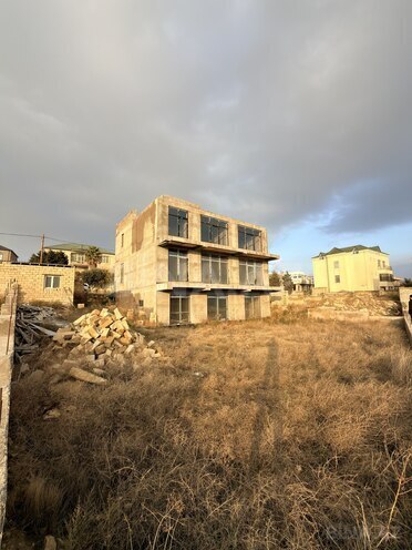 Продаётся 7-комн. дом/дача 650 м², пос. Шихов , photo 5 from 23