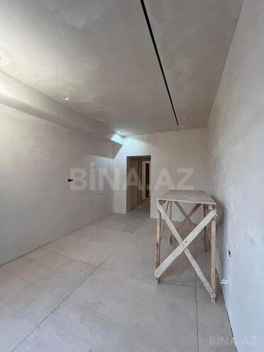 Satılır 4 otaqlı yeni tikili 230 m², Nizami m., photo 13 from 29