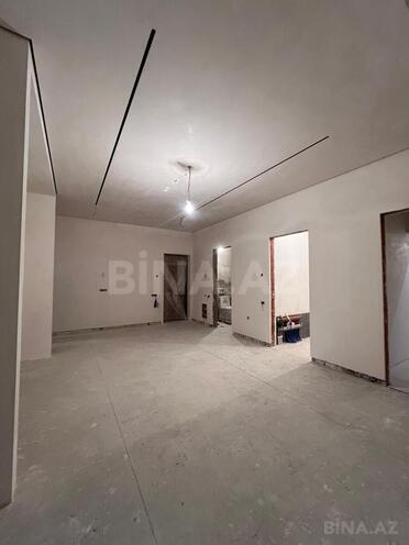Satılır 4 otaqlı yeni tikili 230 m², Nizami m., photo 18 from 29