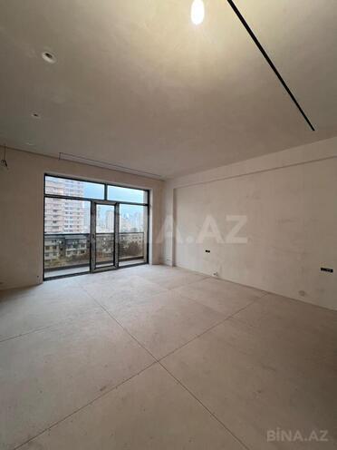 Satılır 4 otaqlı yeni tikili 230 m², Nizami m., photo 17 from 29