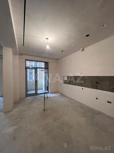 Satılır 4 otaqlı yeni tikili 230 m², Nizami m., photo 19 from 29