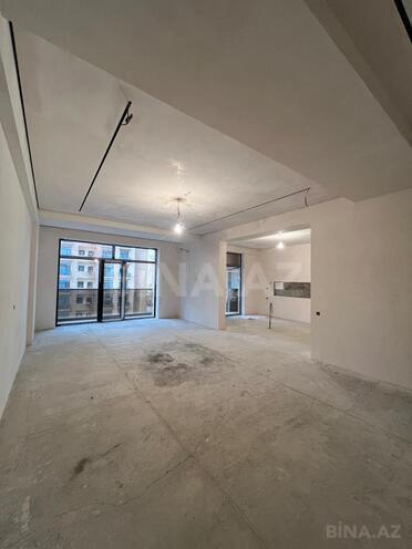 Satılır 4 otaqlı yeni tikili 230 m², Nizami m., photo 22 from 29