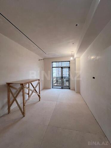 Satılır 4 otaqlı yeni tikili 230 m², Nizami m., photo 12 from 29