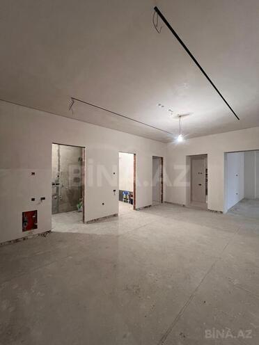 Satılır 4 otaqlı yeni tikili 230 m², Nizami m., photo 15 from 29