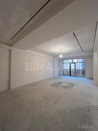 Satılır 4 otaqlı yeni tikili 230 m², Nizami m., photo 20 from 29