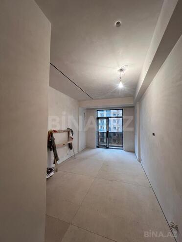 Satılır 4 otaqlı yeni tikili 230 m², Nizami m., photo 27 from 29