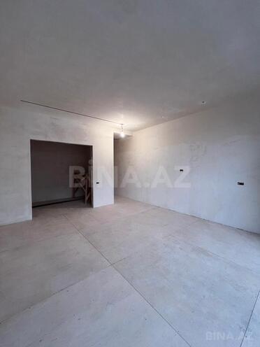 Satılır 4 otaqlı yeni tikili 230 m², Nizami m., photo 9 from 29