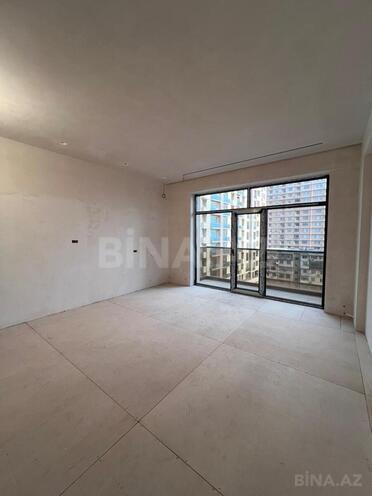 Satılır 4 otaqlı yeni tikili 230 m², Nizami m., photo 26 from 29