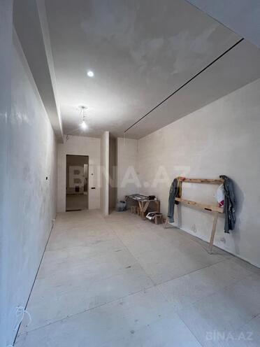 Satılır 4 otaqlı yeni tikili 230 m², Nizami m., photo 25 from 29