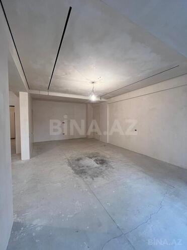 Satılır 4 otaqlı yeni tikili 230 m², Nizami m., photo 14 from 29