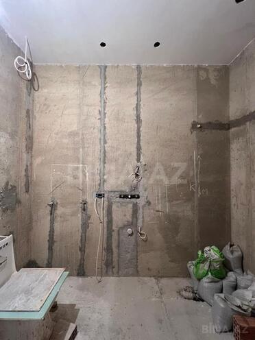 Satılır 4 otaqlı yeni tikili 230 m², Nizami m., photo 28 from 29