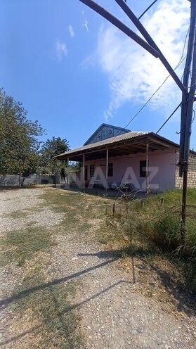 Продаётся 4-комн. дом/дача 3 000 м², photo 14 from 15